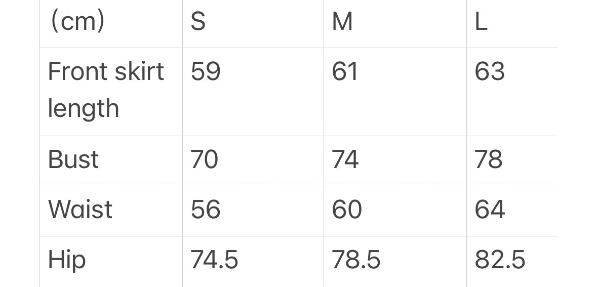 Váy liền thân không dây DRAB bó sát Drawabitch