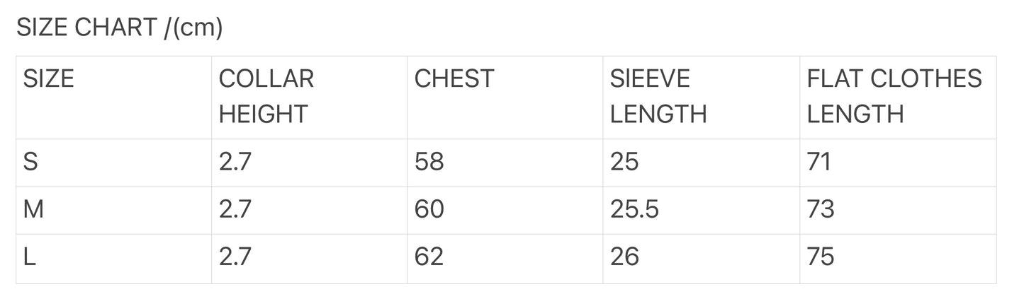 Bully Tee "2nd Attack"