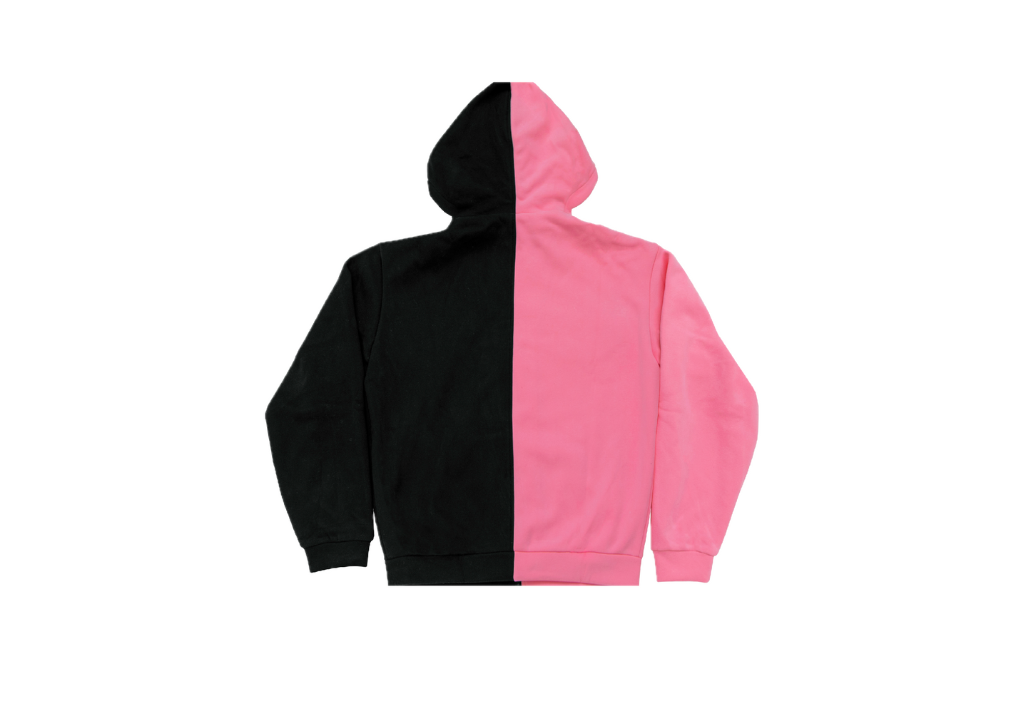 Shy Hoodie